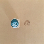 マッシュくん