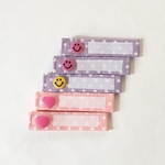 sun様専用ネームタグオーダー品♡