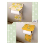✩.*˚☆Lily☆様専用♪オーダー品