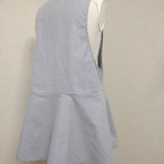 kmkm様。オーダー品。