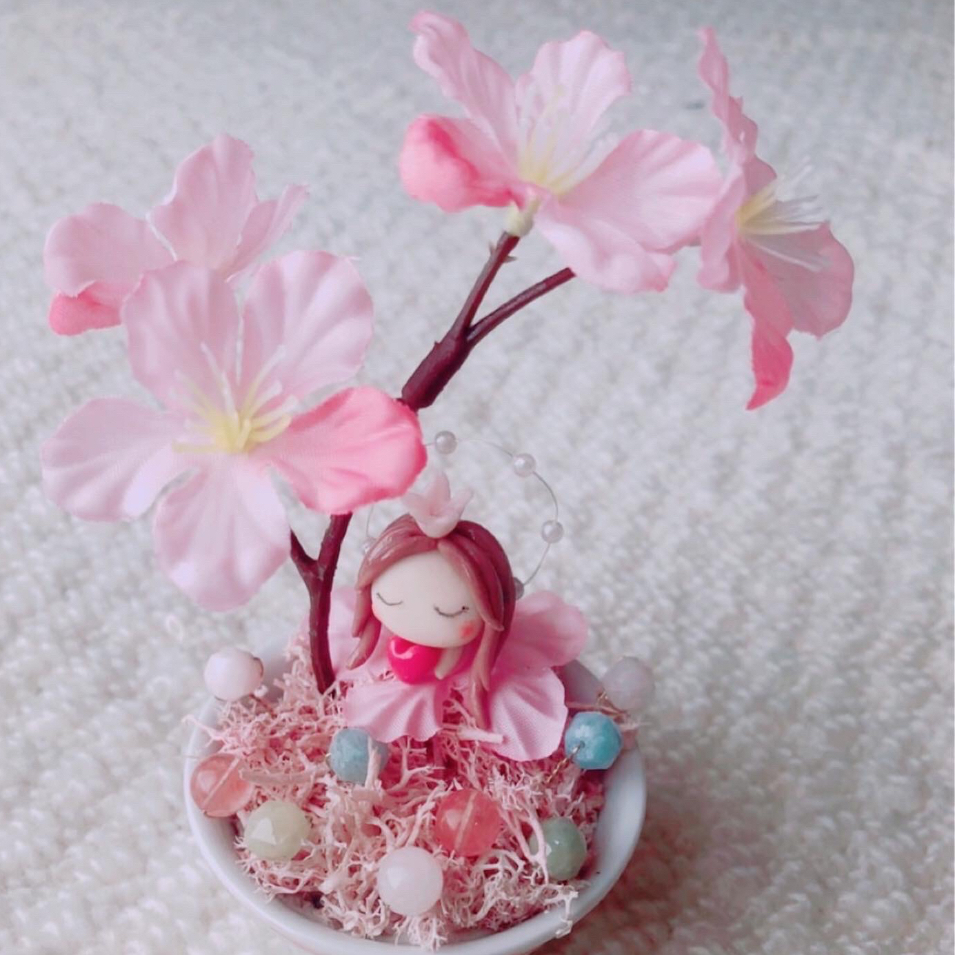 マカバ✡おまとめ❤ピラミッド型のオルゴナイト❤うさねこさま❤専用です マカバ✡おまとめ❤ピラミッド型のオルゴナイト❤うさねこさま