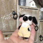 ashino3232 様 特設ギャラリー  7.5cm