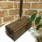 【再販7️⃣】コロコロ クリーナーケース