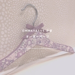 emmaya111様⭐︎オーダーページ(追加分)