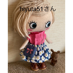hiyuta51さん専用