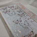おすそ分けファイル89　Apricot Honey①