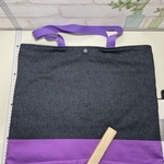 専用ページ　入園入学グッズ　オーダーメイド　材料持ち込み　生地持ち込み　持ち込み