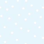 【ruban0814様専用】