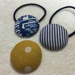 myumyu613様オーダー品