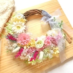 asamin114様専用  小ぶりサイズ