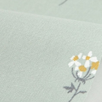 pin063様専用