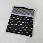 kotako103様.*･ﾟオーダー   防災頭巾カバー✩.*˚  　.ﾟ･*.