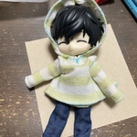 Happinessky様オーダー品