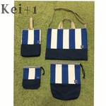 titty0717様 オーダー品  入園準備セット