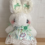 ゲリラほいっぷちゃん