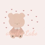 ♡ ご予約のお客様専用 ♡