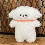 ほっこりわんこ　ペキニーズ