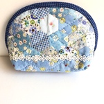 ※ヘキサゴンポーチ♪