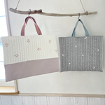 hana's様専用
