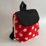 ベビーリュック　一升餅　お祝い