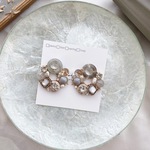 【web限定】pop ring No.10