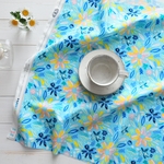 生地　Summer Daze -ART GALLERY FABRICS -HLS-66950
