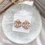 【web限定】pop ring No.16