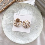 【web限定】pop ring No.22
