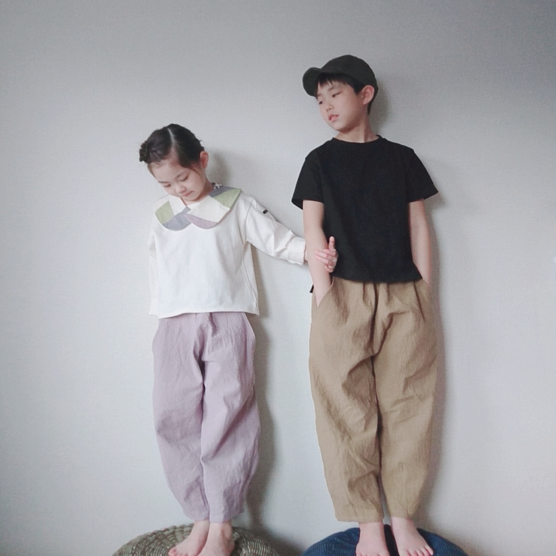 パンツ - 子供服の人気通販 | minne 日本最大級のハンドメイド・手作り パンツ - 子供服の人気通販 | minne 日本最大級のハンドメイド・手作り