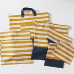 【ｍ様専用】入園入学グッズオーダー