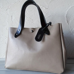 Lilia accessory様専用