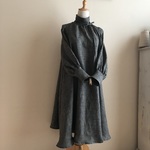 eringirose様オーダー品