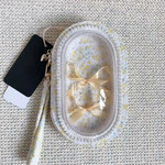 オビツ11痛バッグお出かけポーチ オビツ11バッグ