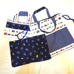 yuka-84様オーダー品