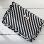 がんこちゃんさん専用ページ꙳★*ﾟ