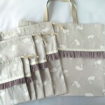 ＊hughugema様オーダー品＊