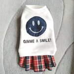 オーダー専用ページ
