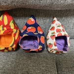 ハムちゃん様専用