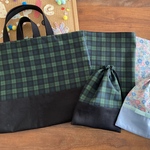 chamirinさま専用☆セット