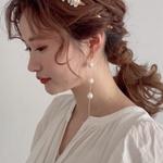 princess B