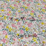 𝕠𝕣𝕕𝕖𝕣品 】 f様♡