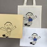 お子さんの作品を色あせない宝物へ　セット
