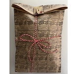 紙モノ！！おすそ分け分！！大大大容量！！