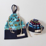 【K様専用】入園入学グッズオーダー