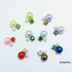 【送料無料】Small gathering 　