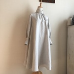 1966220y様　オーダー品