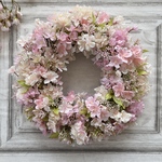 送料込＊Cherry Blossoms 40