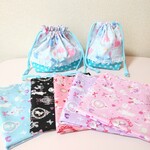 maom・・・様オーダー品