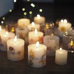 nanoko様専用 ご購入ページ