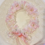 chiroru1025様専用！桜の花冠